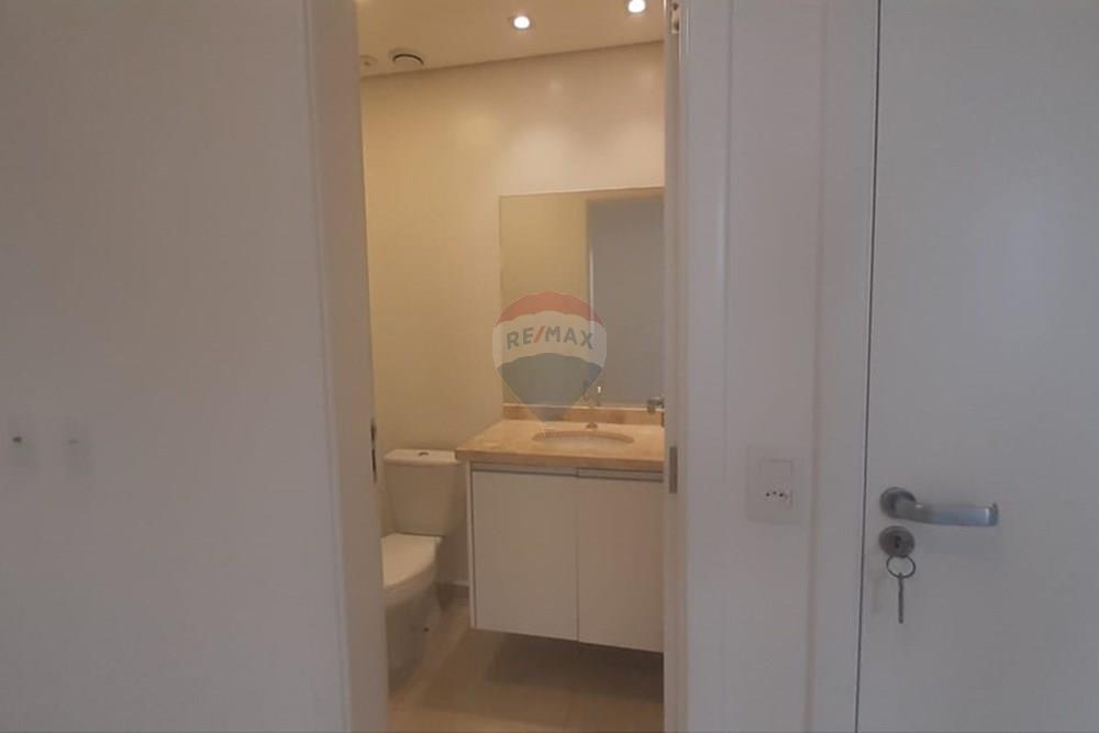 Apartamento - Alugar - Sorocaba , São Paulo - IMG-20251208-WA0068.jpg - 630601224-19