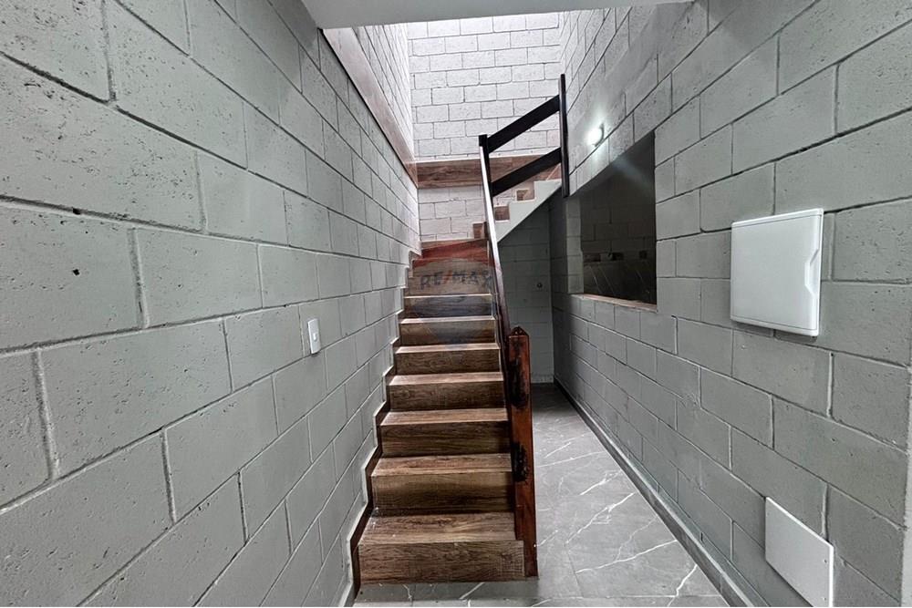 Casa - Alugar - Botucatu , São Paulo - IMG-20251202-WA0016.jpg - 630111007-1394