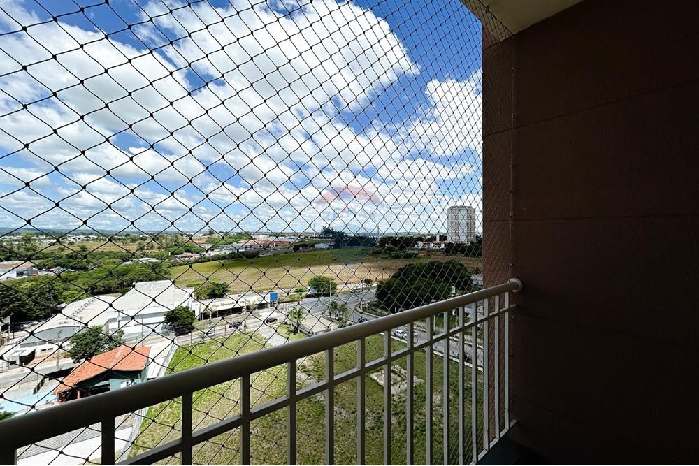 Apartamento - Alugar - Sorocaba , São Paulo - WhatsApp Image 2025-03-20 at 15.12.32 (1).jpeg - 630591087-82