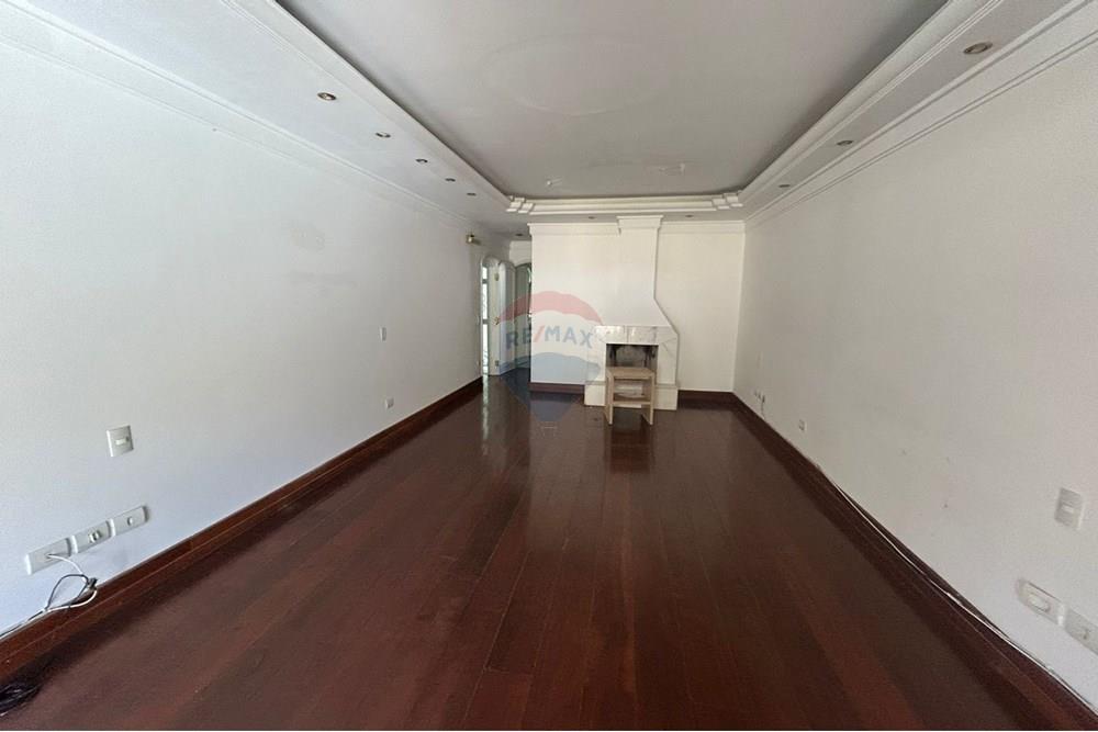 Casa - Alugar - Mairiporã , São Paulo - Imagem do WhatsApp de 2025-08-25 à(s) 15.31.35_f10c4bad.jpg - 631361005-144