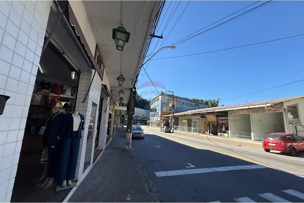 Ponto Comercial - Alugar - Petrópolis , Rio de Janeiro - WhatsApp Image 2025-07-01 at 18.26.49.jpeg - 631611008-16