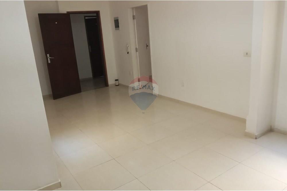 Apartamento - Alugar - Santo André , São Paulo - WhatsApp Image 2025-08-18 at 14.43.11.jpeg - 630751019-731