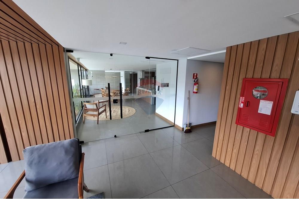 Apartamento - Alugar - Teresópolis , Rio de Janeiro - 20251110_132751.jpg - 630191064-61