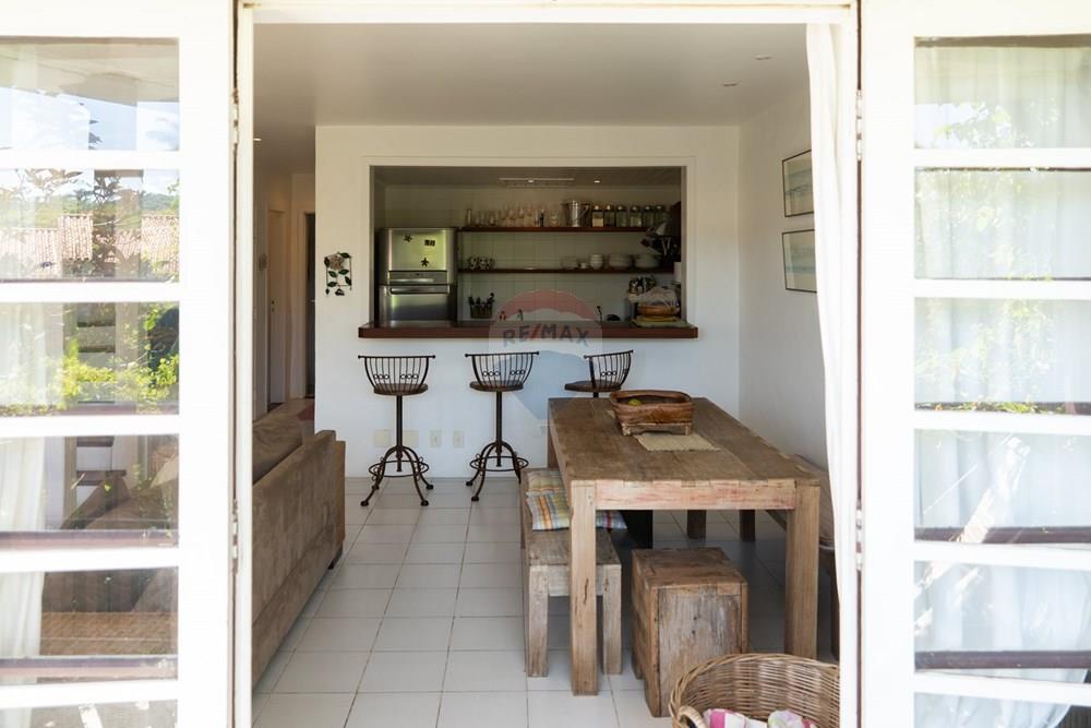 Casa de Condomínio - Venda - Armação dos Búzios , Rio de Janeiro - REMAX_FERNANDO ROCHA-18.jpg - 630391169-5