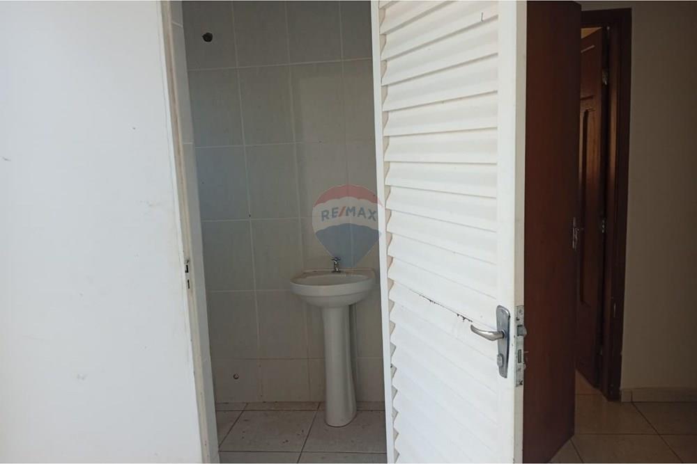 Casa - Alugar - Lins , São Paulo - WhatsApp Image 2026-03-04 at 16.59.43.jpeg - 631011013-1293