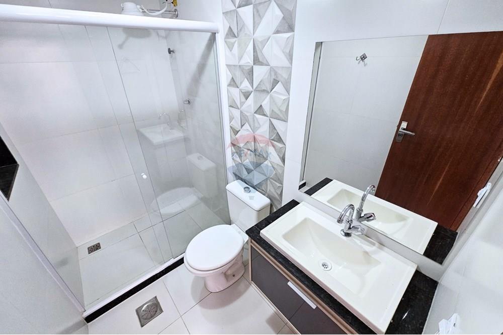 Rezidential - Apartament - Nova Friburgo , Rio De Janeiro - BR - Cópia de 1920x1400 (42).jpg - 631671003-3