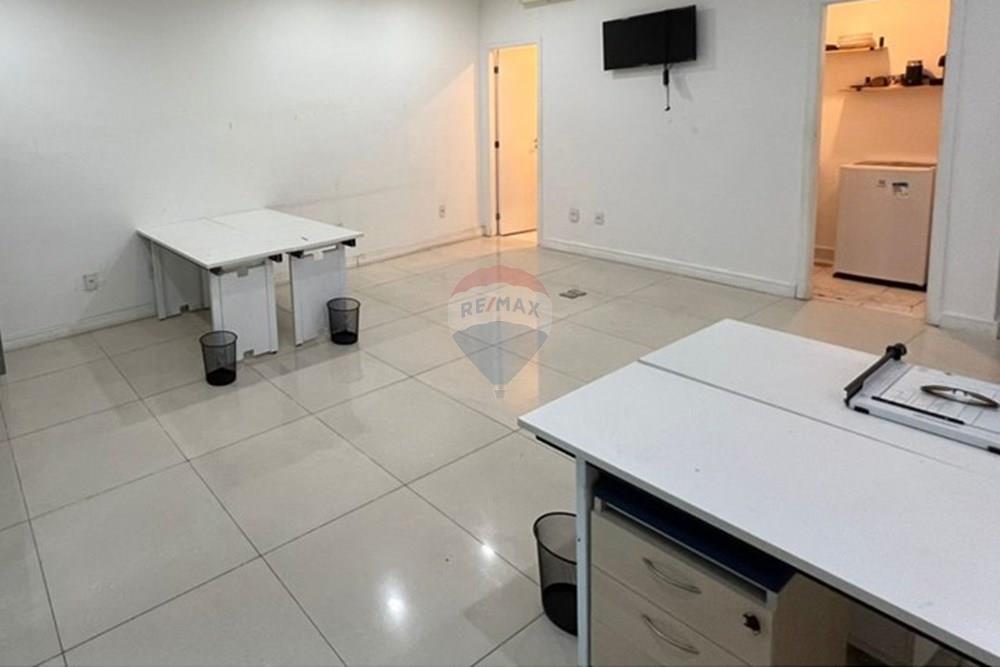 Cj. Comercial/ Sala - Venda - São José dos Campos , São Paulo - foto 1.jpeg - 631501027-8