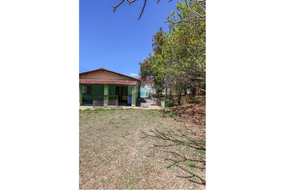 Terreno - Venda - Sorocaba , São Paulo - IMG_4799.jpg - 630601207-23