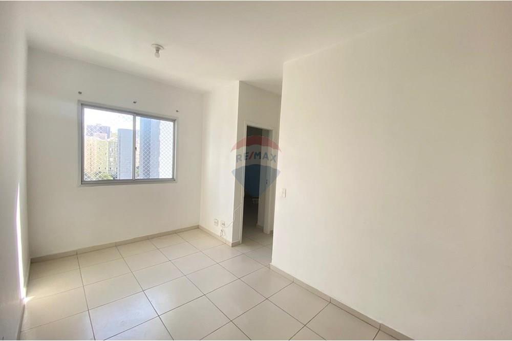 Apartamento para alugar com 2 quartos, 49m² - Foto 8