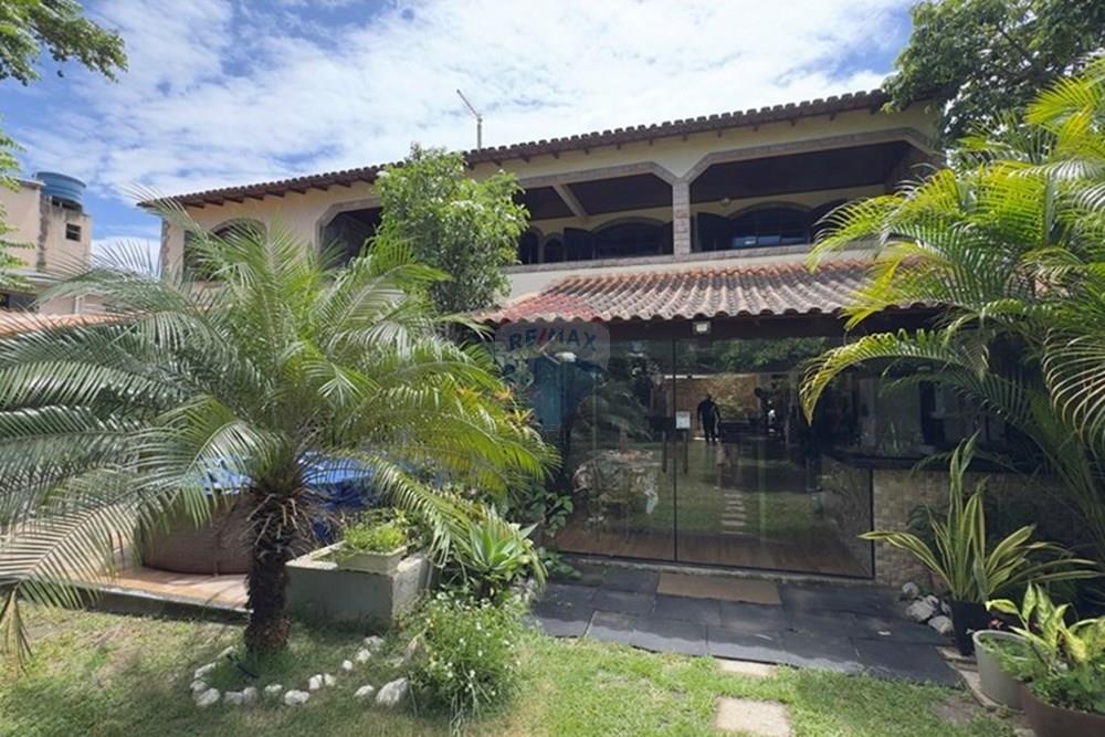 Casa - Venda - Cabo Frio , Rio de Janeiro - IMG_5904.jpg - 631551041-7