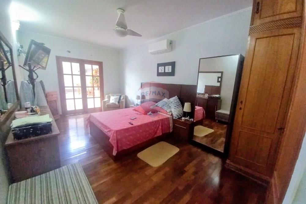 Casa - Venda - Promissão , São Paulo - WhatsApp Image 2026-01-20 at 19.45.539.jpeg - 631441020-102