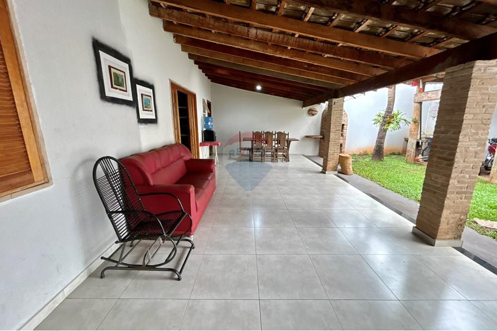 Casa - Venda - Birigui , São Paulo - DJI_20251105_103921_044.jpeg - 630851049-2