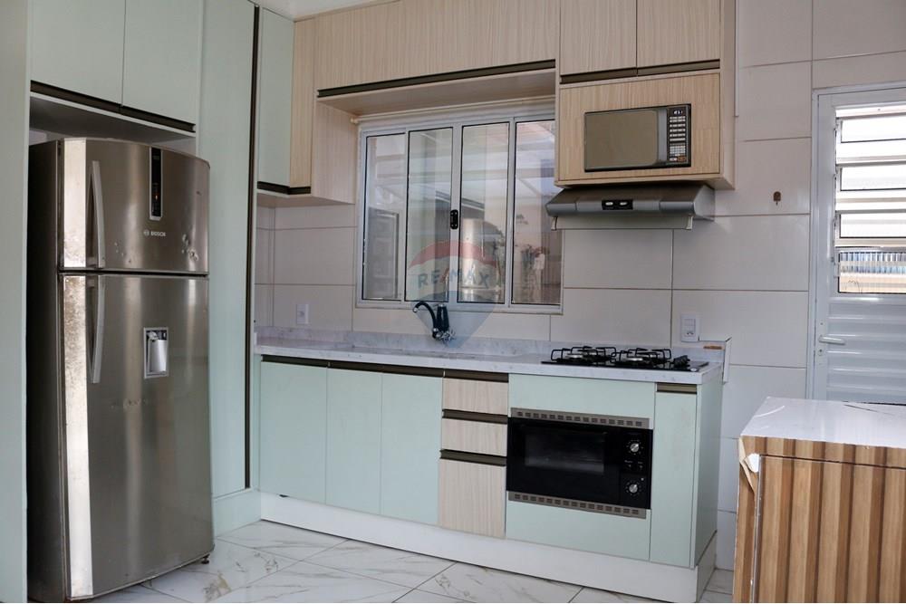 Casa - Venda - Sorocaba , São Paulo - _MG_2844.JPG - 630591114-23