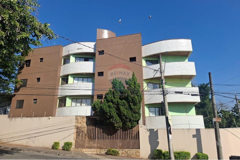 Apartamento - Alugar - Sorocaba , São Paulo - WhatsApp Image 2025-09-05 at 09.31.03 (3).jpeg - 630591251-6