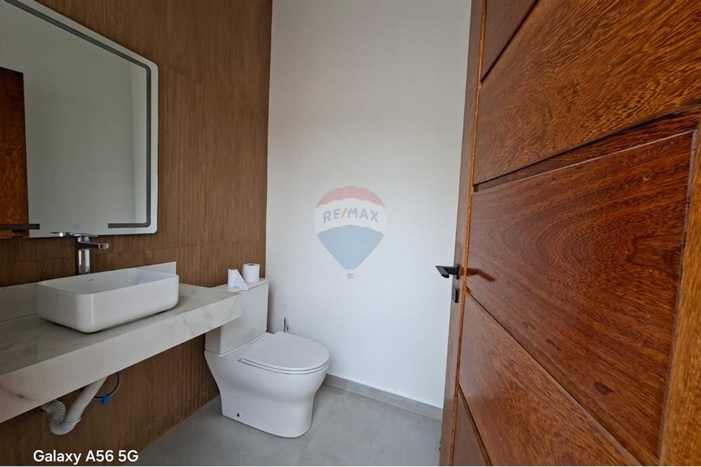 Casa Comercial - Alugar - Guarulhos , São Paulo - WhatsApp Image 2025-12-11 at 09.43.34 (1).jpeg - 630251078-166