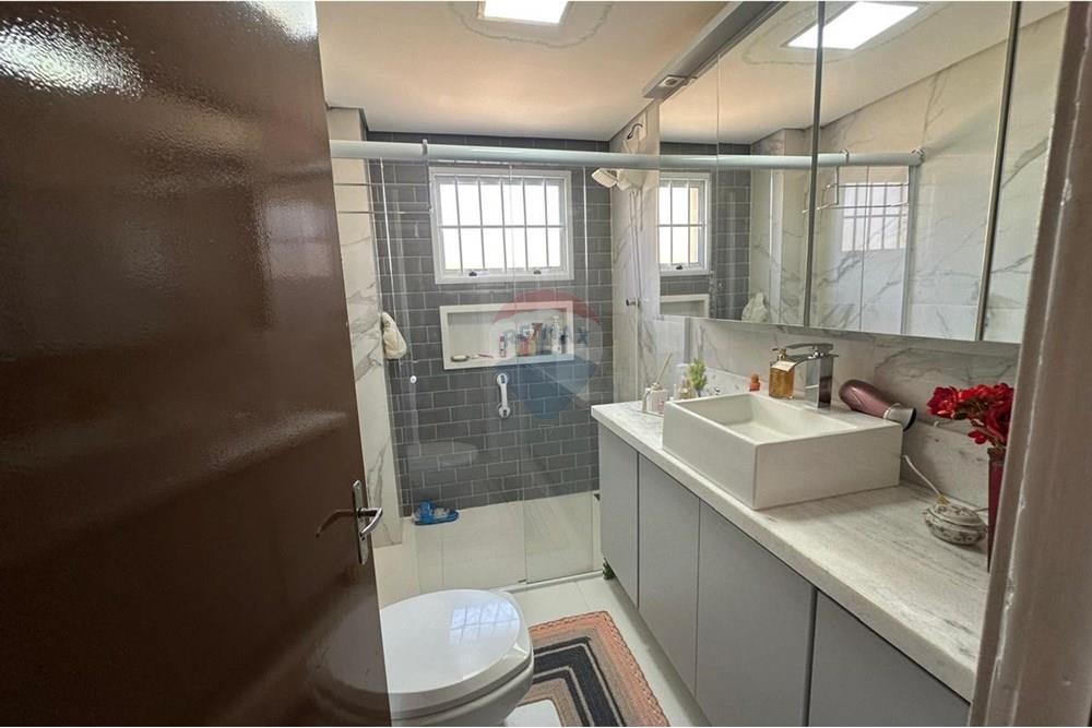 Casa - Alugar - Guarulhos , São Paulo - WhatsApp Image 2025-08-22 at 7.59.14 PM.jpeg - 630251109-8