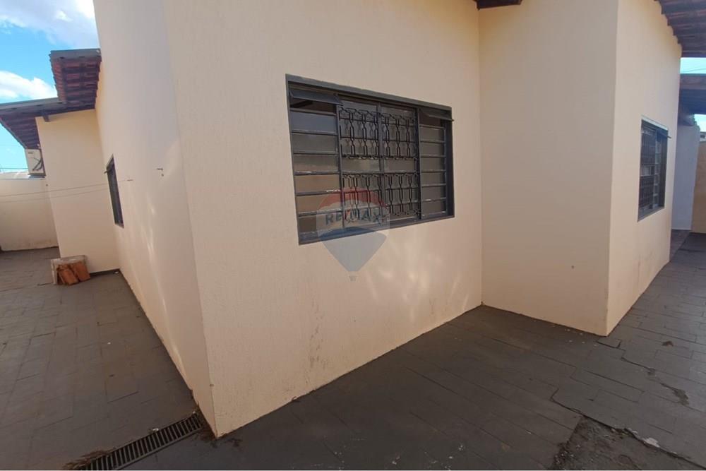 Casa - Venda - Lins , São Paulo - 03.jpeg - 630511023-59