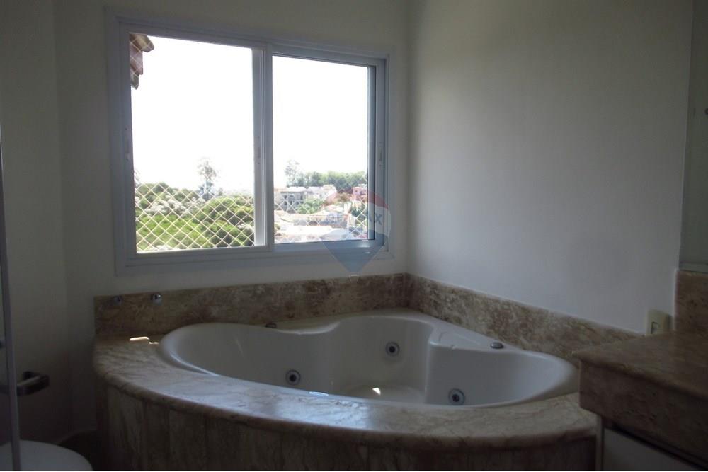 Casa de Condomínio - Alugar - Mogi das Cruzes , São Paulo - d0d0ed33-25f5-48f1-8a6d-36e172e05750 (1).jpg - 631531025-6