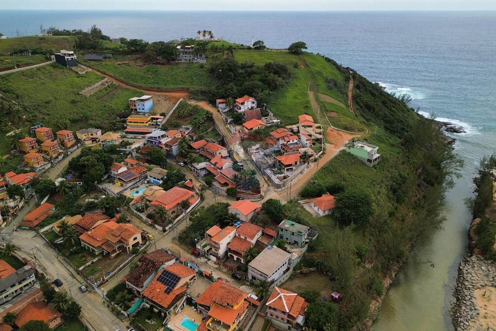 Terreno - Venda - Maricá , Rio de Janeiro - dji_fly_20260125_135038_483_1769359916790_photo_optimized.jpg - 630121021-389
