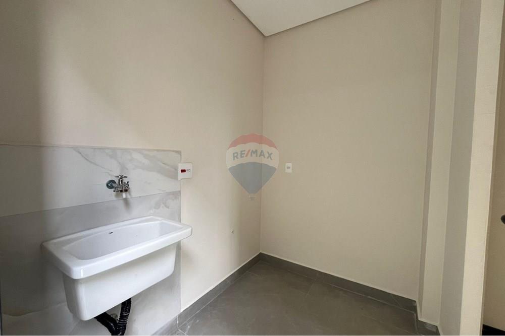 Casa de Condomínio - Venda - São José dos Campos , São Paulo - WhatsApp Image 2026-02-05 at 12.29.22 (4).jpeg - 631431003-157