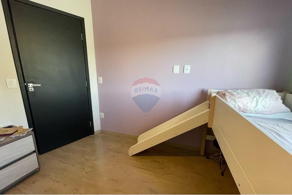 Casa de Condomínio - Venda - Tatuí , São Paulo - Arquivo_014.jpg - 631081069-20