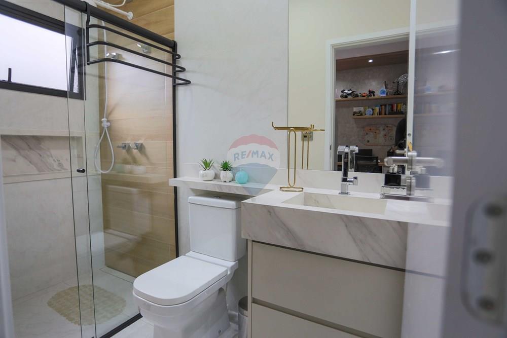 Casa de Condomínio - Venda - Votorantim , São Paulo - IMG_9434.jpg - 630591158-26