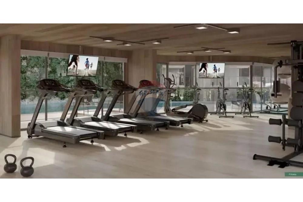 Apartamento - Venda - Rio de Janeiro , Rio de Janeiro - WhatsApp Image 2025-10-02 at 14.07.21 (3).jpeg - 630411002-240