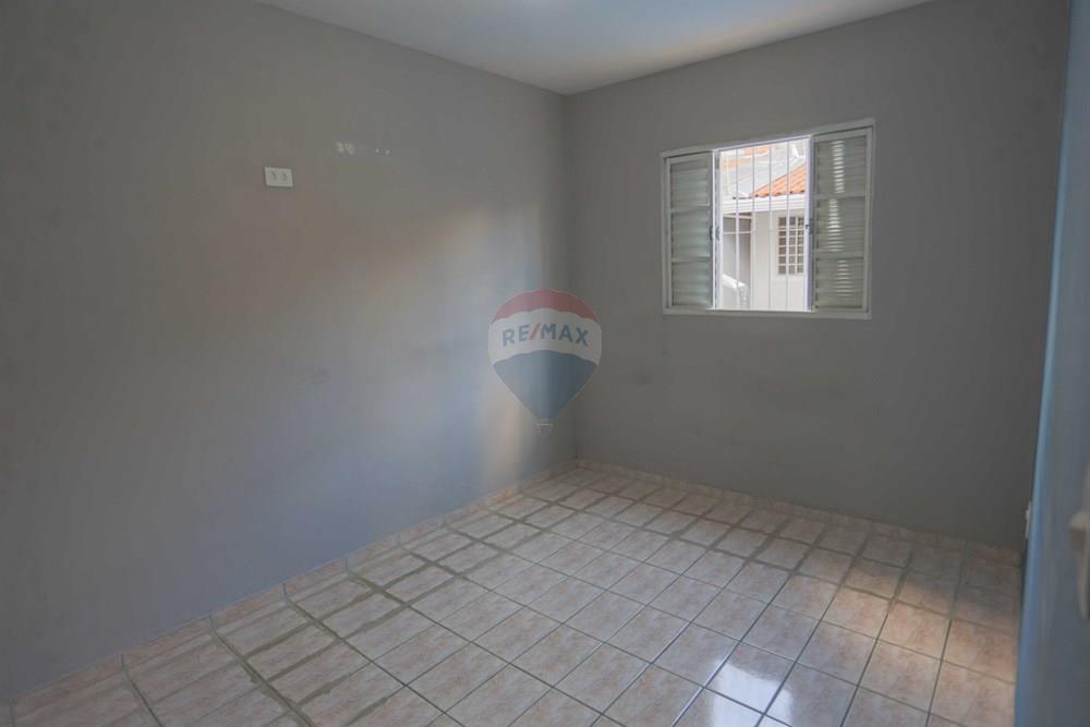 Casa - Venda - Sorocaba , São Paulo - IMG_5481.jpg - 630601305-7