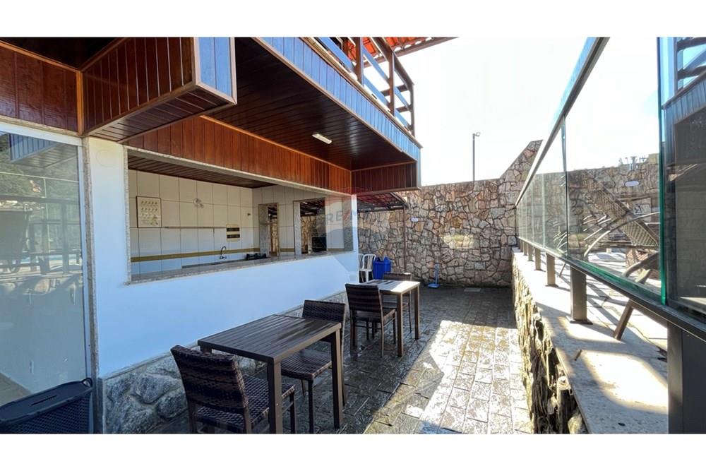 Casa - Venda - Petrópolis , Rio de Janeiro - IMG_2712 Grande.jpeg - 630131012-179