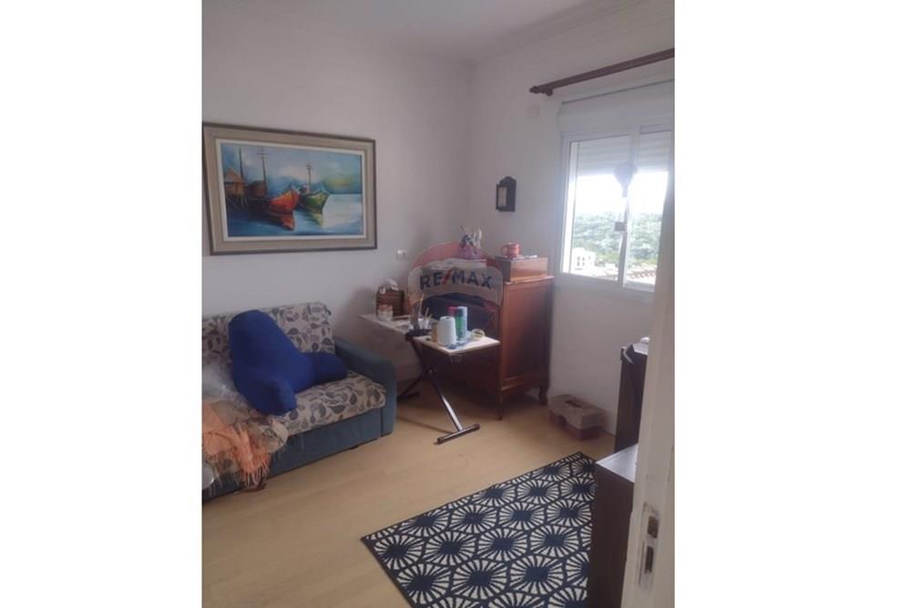 Casa de Condomínio - Venda - Mogi das Cruzes , São Paulo - foto28.jpg - 631491001-51