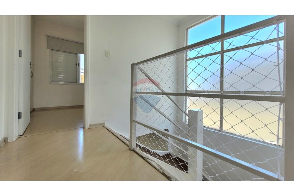 Casa de Condomínio - Venda - São Bernardo do Campo , São Paulo - 20250213_110549.jpg - Quarto infantil - 630331108-14