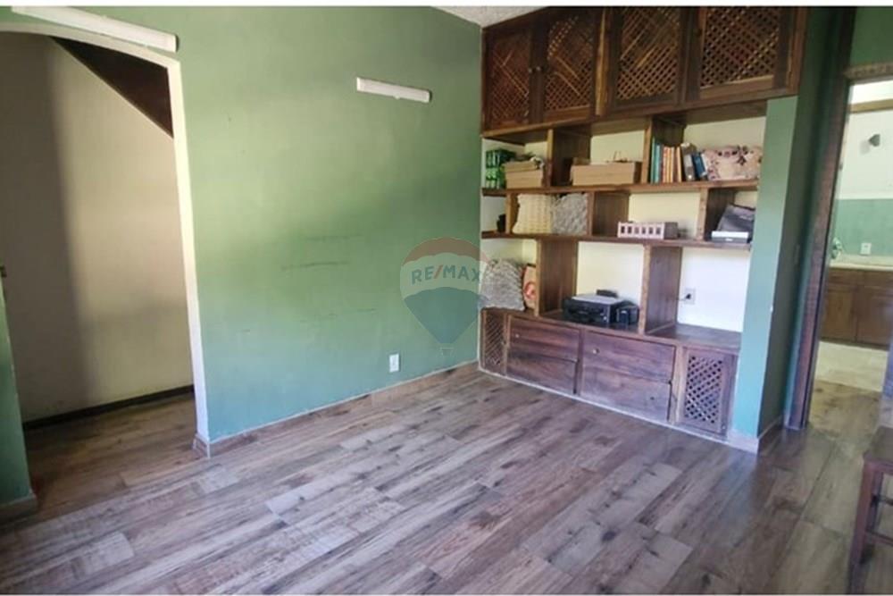 Casa - Venda - Petrópolis , Rio de Janeiro - PHOTO-2026-03-19-14-26-45 (8).jpg - 630131015-109