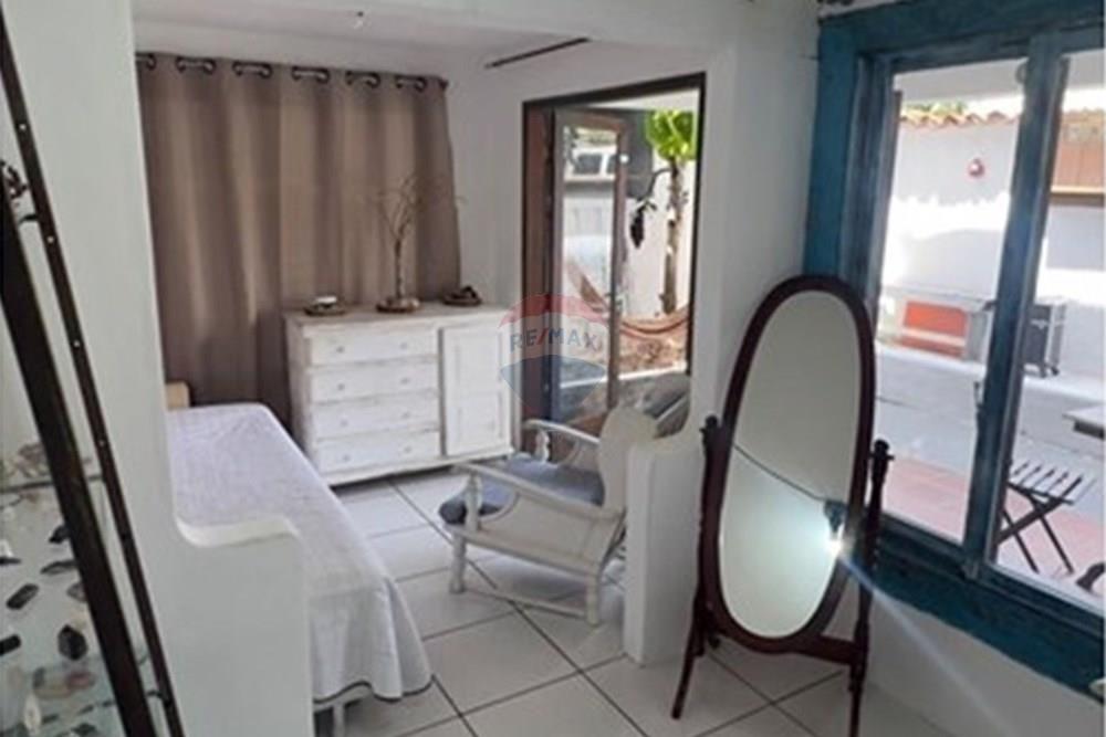 Casa - Venda - Armação dos Búzios , Rio de Janeiro - IMG-20251114-WA0042.jpg - 630391071-18