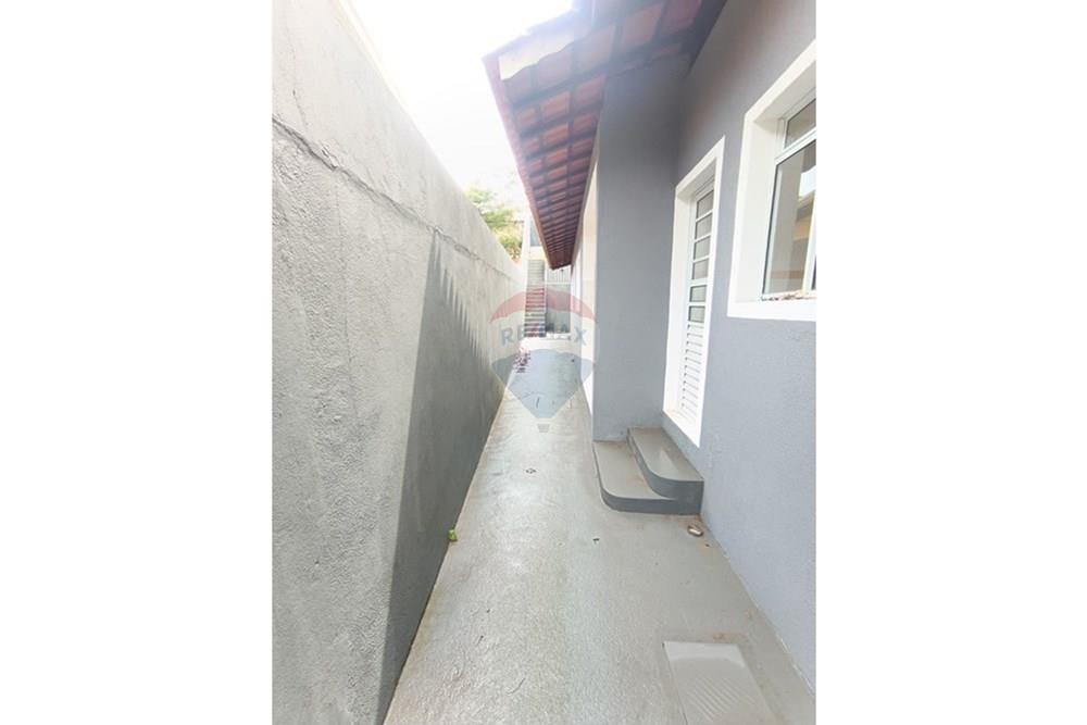 Casa - Alugar - São Roque , São Paulo - WhatsApp Image 2025-11-17 at 16.33.19 (1).jpeg - 631601009-54