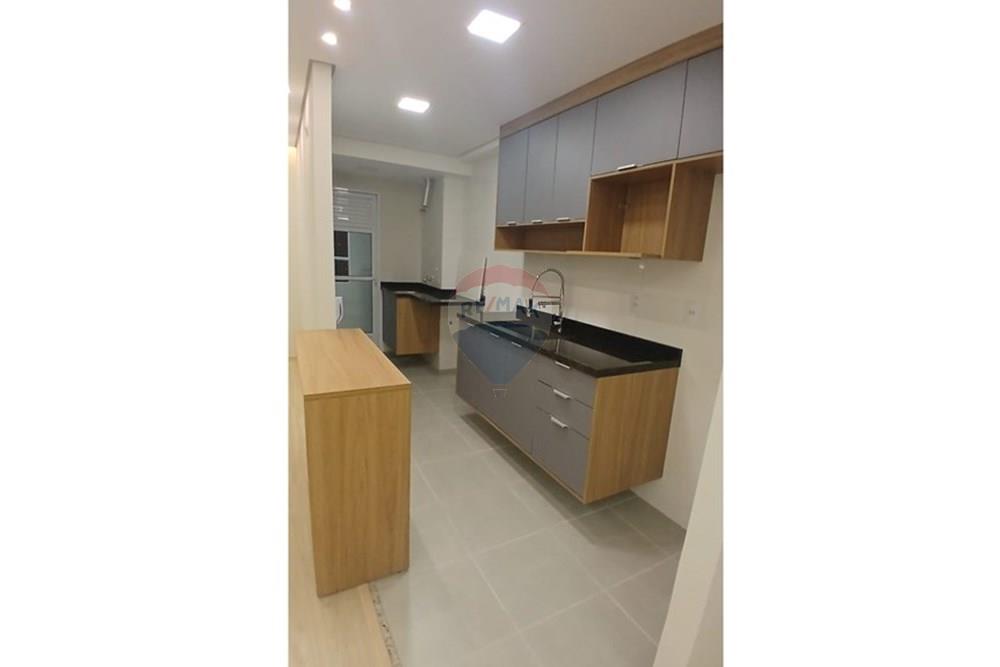 Apartamento - Alugar - Sorocaba , São Paulo - 6895633a-92ba-417f-9a78-f027d820c74a.jpg - 630601002-159
