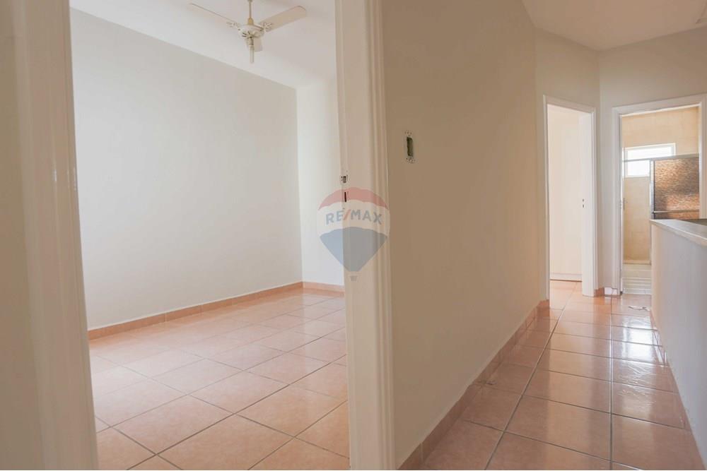 Casa - Venda - Sorocaba , São Paulo - IMG_1451.jpg - 631651008-7