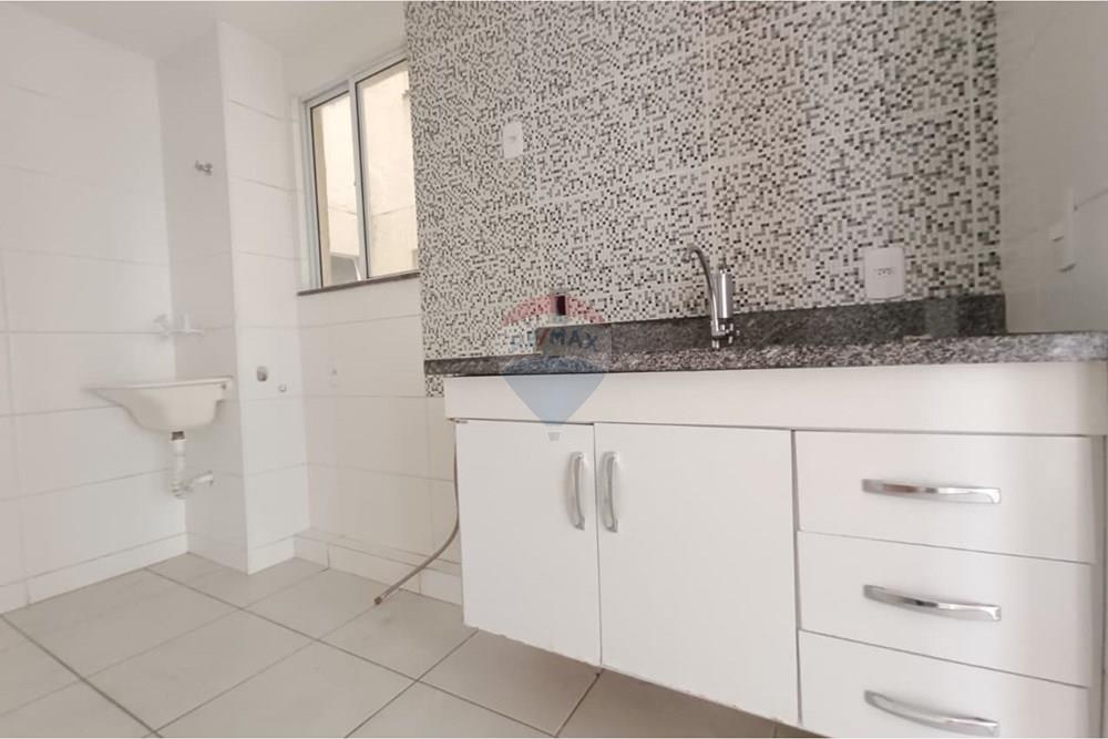 Apartamento - Alugar - Teresópolis , Rio de Janeiro - 9.jpeg - 630191109-25