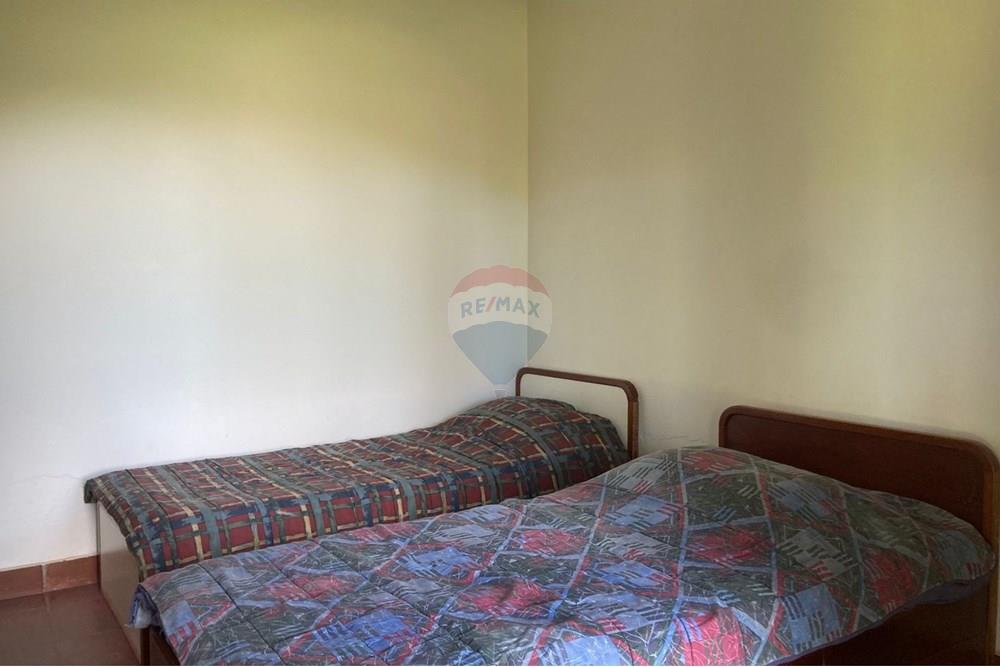 Terreno - Venda - São Sebastião , São Paulo - Terreno á venda Maresias (80).jpg - Quarto - 631461028-8