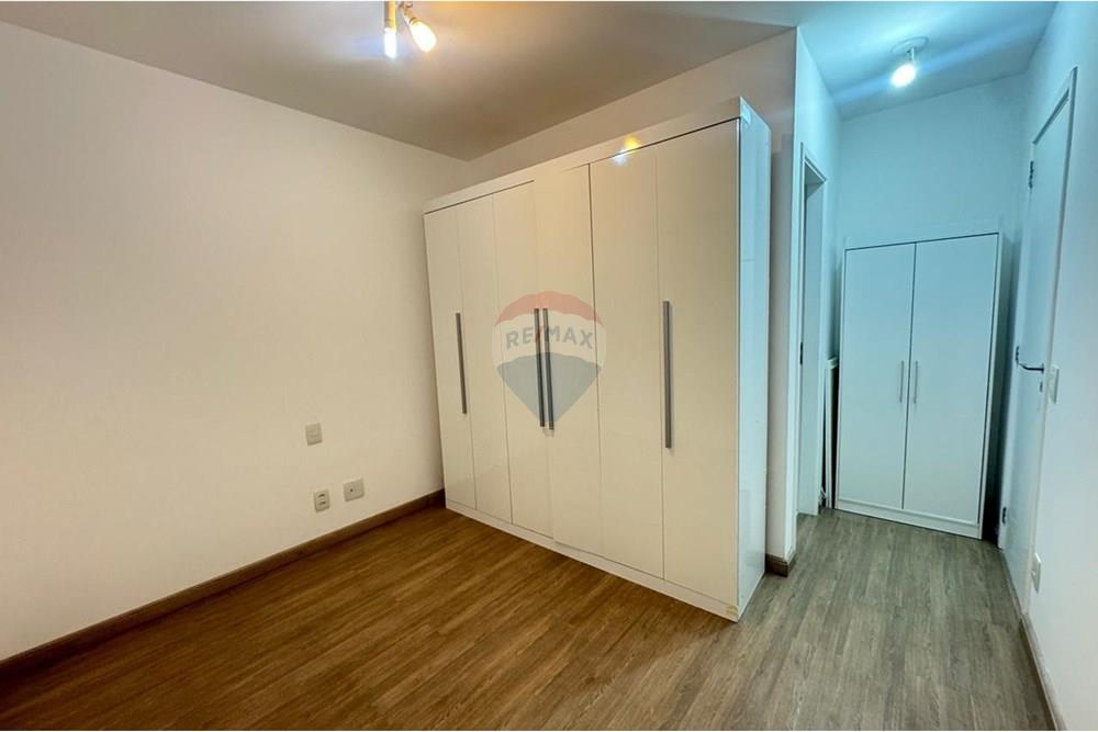 Apartamento - Alugar - Sorocaba , São Paulo - WhatsApp Image 2025-08-14 at 14.50.24.jpeg - 630601274-63