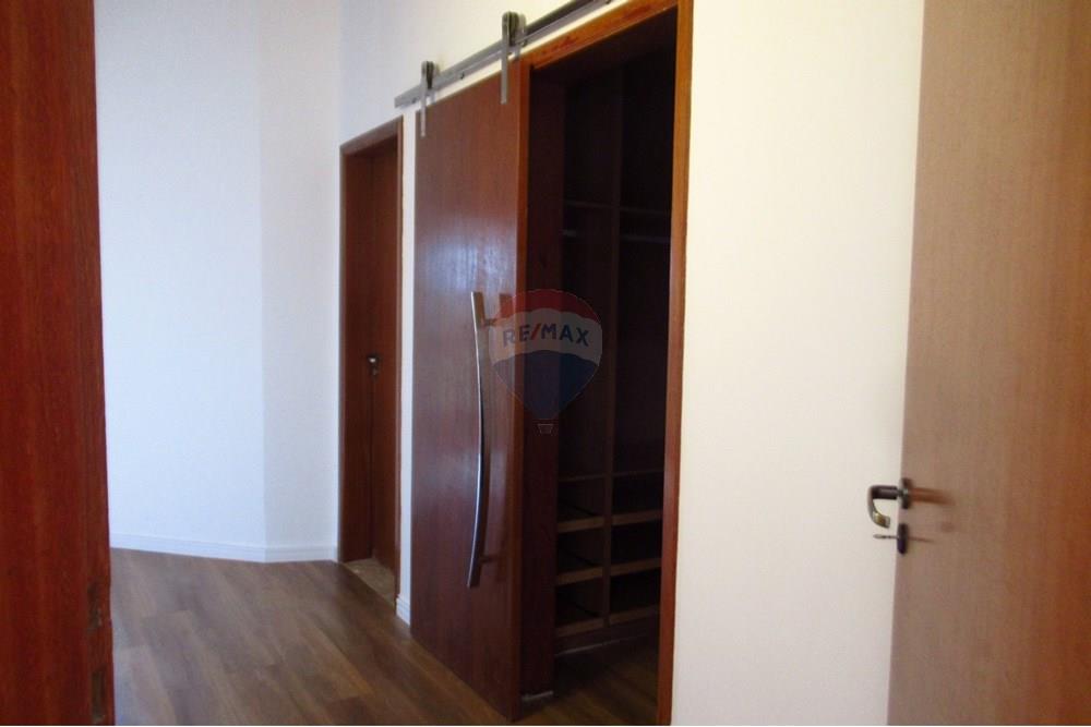 Casa de Condomínio - Alugar - Mogi das Cruzes , São Paulo - 9e412d04-f0cb-4789-a13f-5d6ebebf9d09.jpg - 631531025-6