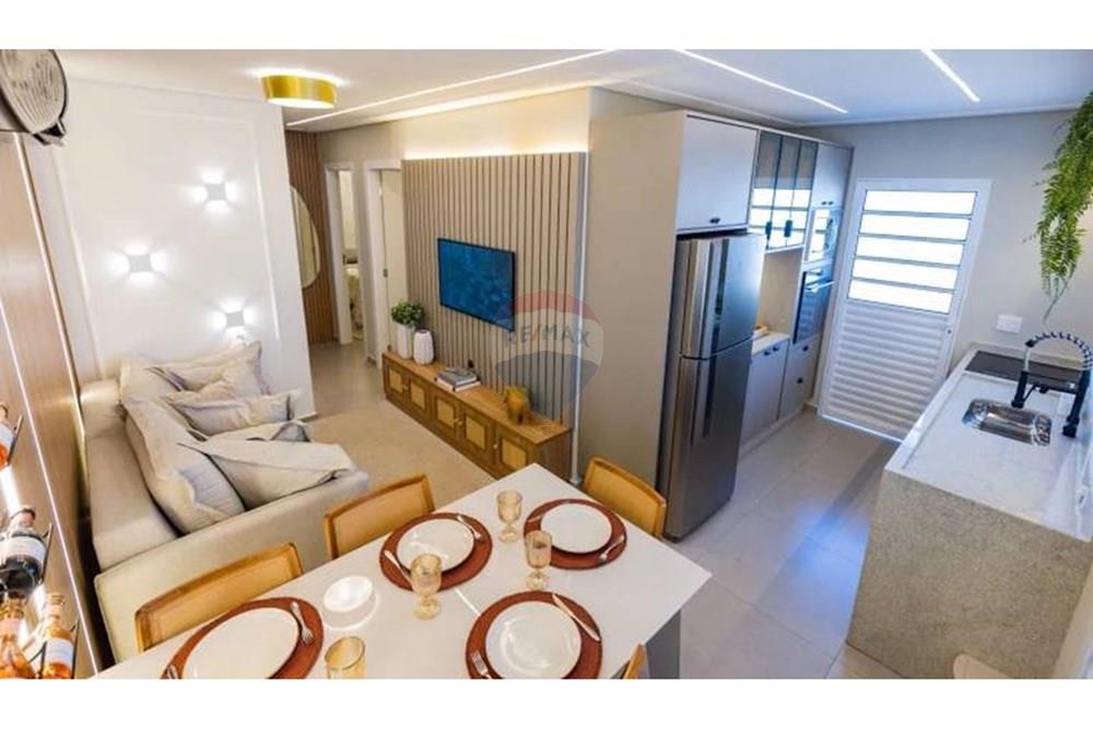 Casa - Venda - Birigui , São Paulo - 02.jpg - 630541047-46