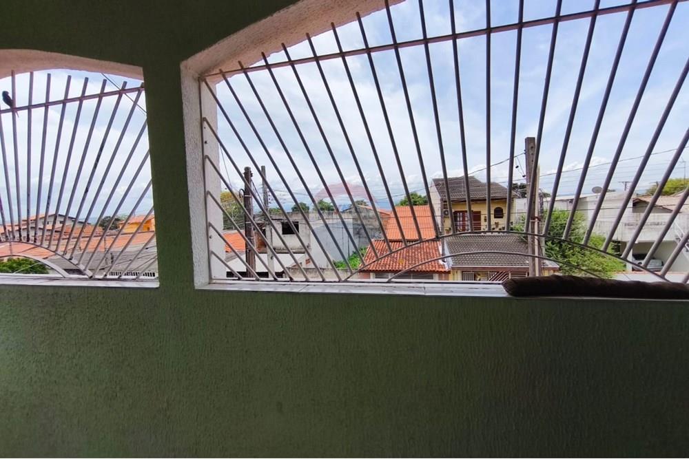 Sobrado - Venda - São José dos Campos , São Paulo - IMG-20251105-WA0009.jpg - 631431001-437