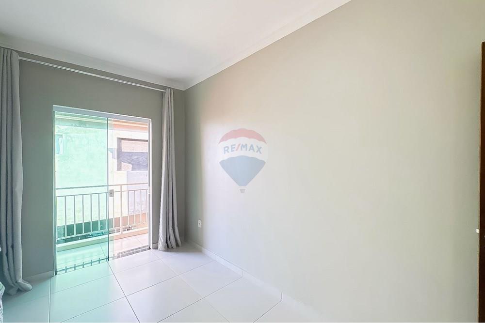 Casa - Venda - Votorantim , São Paulo - WhatsApp Image 2026-04-01 at 13.47.40 (3).jpeg - 630591129-101