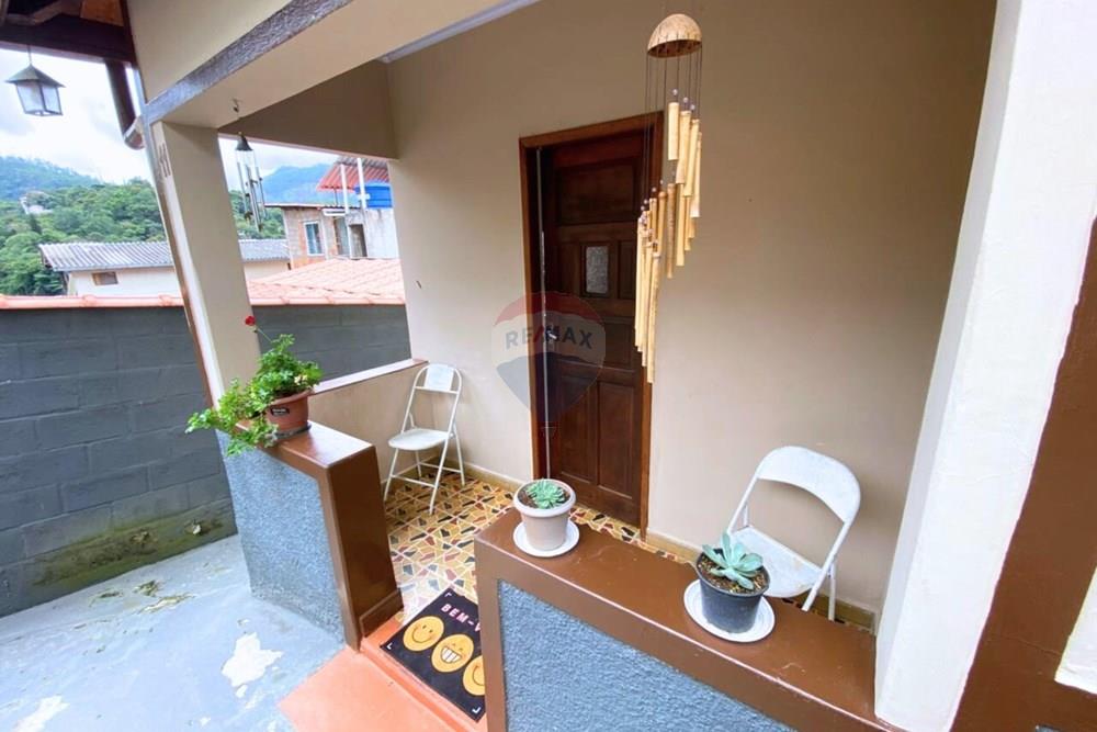 Casa - Venda - Nova Friburgo , Rio de Janeiro - Cópia de Terreno Medindo 503m² - 2026-03-09T205202.261.jpg - 631671006-22