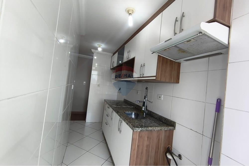 Apartamento - Alugar - Mauá , São Paulo - WhatsApp Image 2026-04-09 at 14.45.18 (1).jpeg - 630751044-594