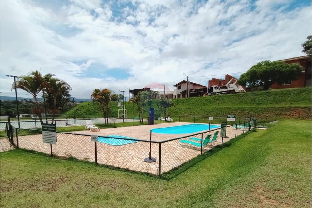 Terreno - Venda - Cabreúva , São Paulo - m15.jpg - 630531004-66