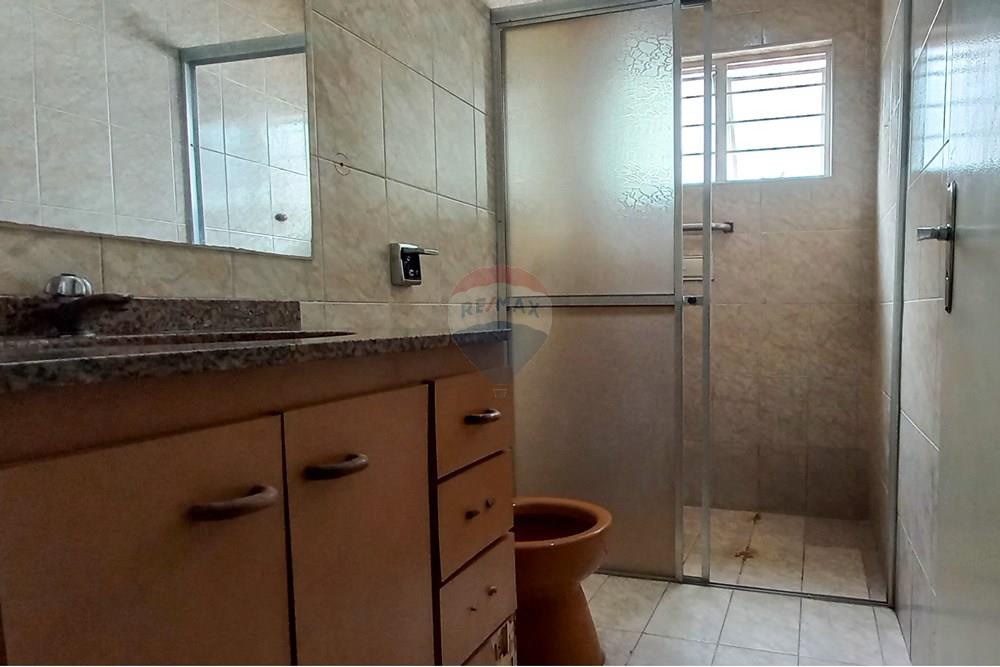 Casa - Venda - Sorocaba , São Paulo - 20251218_152517.jpg - 631581035-15