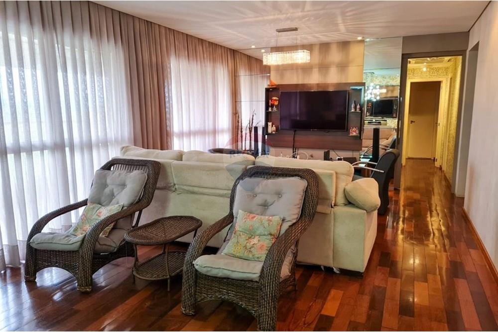 Apartamento - Alugar - São José dos Campos , São Paulo - WhatsApp Image 2025-09-01 at 14.21.11.jpeg - 631471033-2