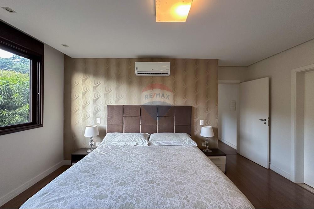 Casa de Condomínio - Venda - Sorocaba , São Paulo - IMG_1397.jpg - 630591083-100