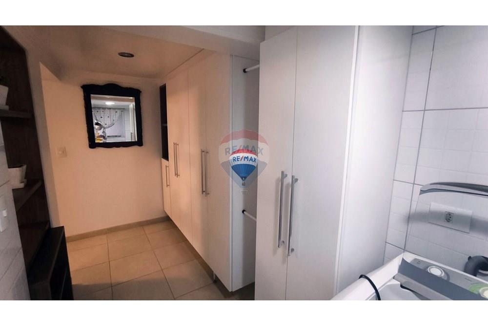 Casa - Venda - São José dos Campos , São Paulo - G4.jpg - 631231007-15